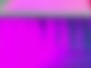 BellatrixSoul's Live Sex Cam Show