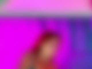BellatrixSoul's Live Sex Cam Show