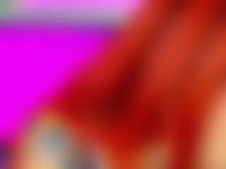 BellatrixSoul's Live Sex Cam Show