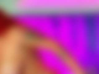 Live cam show with BellatrixSoul - Tattoos Red Hair on Dare Cams