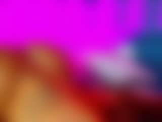BellatrixSoul's Live Sex Cam Show