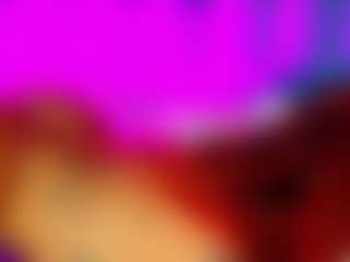 BellatrixSoul's Live Sex Cam Show