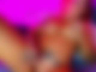 BellatrixSoul's Live Sex Cam Show