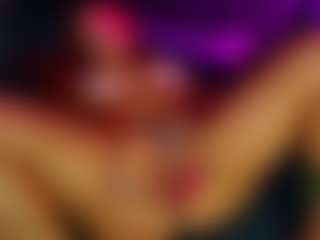 BellatrixSoul's Live Sex Cam Show