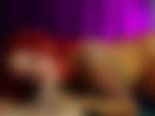 BellatrixSoul's Live Sex Cam Show