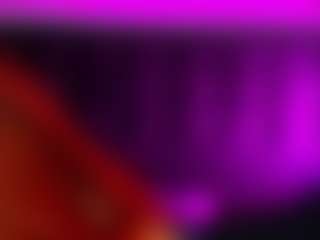 BellatrixSoul's Live Sex Cam Show