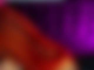 BellatrixSoul's Live Sex Cam Show