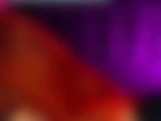 BellatrixSoul's Live Sex Cam Show
