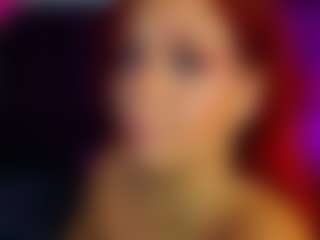 BellatrixSoul's Live Sex Cam Show