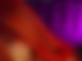 BellatrixSoul's Live Sex Cam Show