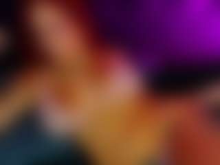 BellatrixSoul's Live Sex Cam Show