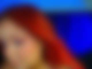 BellatrixSoul's Live Sex Cam Show