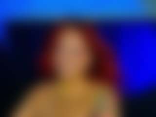 BellatrixSoul's Live Sex Cam Show