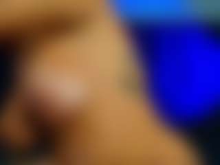 BellatrixSoul's Live Sex Cam Show