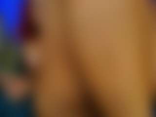 Live cam show with BellatrixSoul - Dildo on camwithhim.com
