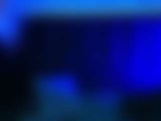 Live cam show with BellatrixSoul - Squirt Big Tits on CamClone