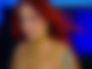 BellatrixSoul's Live Sex Cam Show
