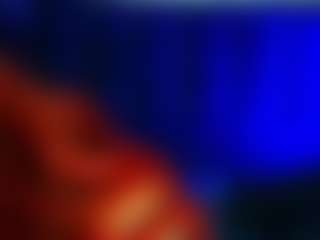 BellatrixSoul's Live Sex Cam Show