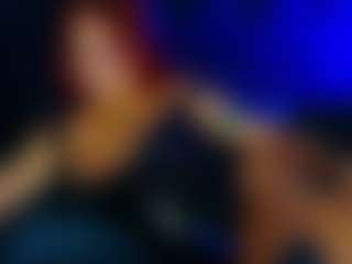 BellatrixSoul's Live Sex Cam Show
