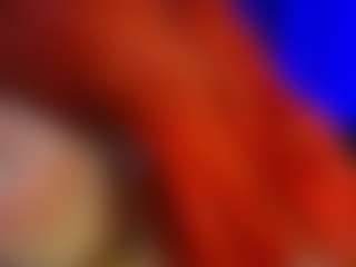 BellatrixSoul's Live Sex Cam Show