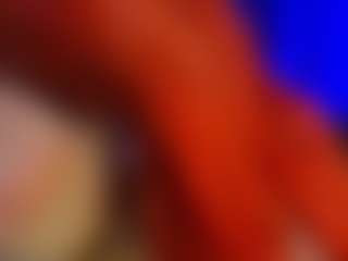 BellatrixSoul's Live Sex Cam Show