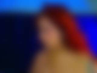BellatrixSoul's Live Sex Cam Show