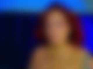 BellatrixSoul's Live Sex Cam Show