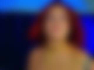 BellatrixSoul's Live Sex Cam Show