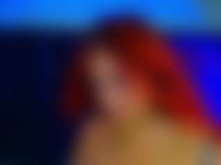 BellatrixSoul's Live Sex Cam Show