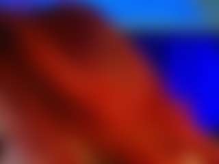 BellatrixSoul's Live Sex Cam Show