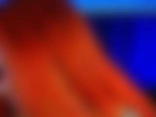 BellatrixSoul's Live Sex Cam Show