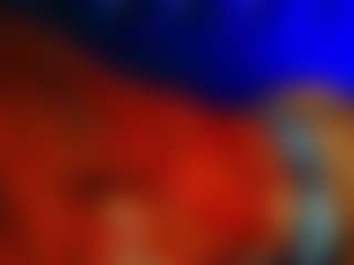BellatrixSoul's Live Sex Cam Show