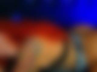 BellatrixSoul's Live Sex Cam Show