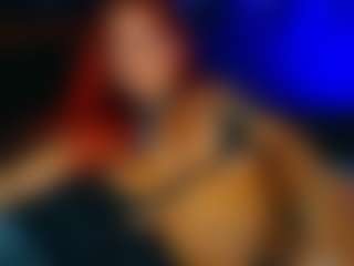 BellatrixSoul's Live Sex Cam Show