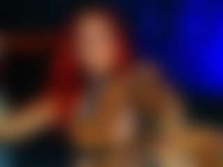 BellatrixSoul's Live Sex Cam Show