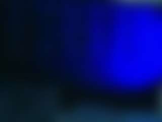 BellatrixSoul's Live Sex Cam Show