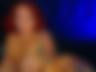 BellatrixSoul's Live Sex Cam Show