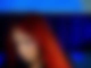 BellatrixSoul's Live Sex Cam Show