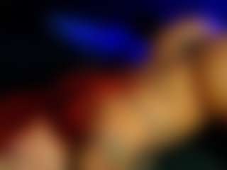 BellatrixSoul's Live Sex Cam Show