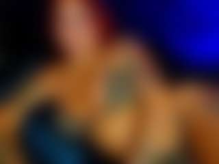 Live cam show with BellatrixSoul - Dirty on Camsoda