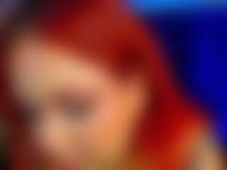 BellatrixSoul's Live Sex Cam Show