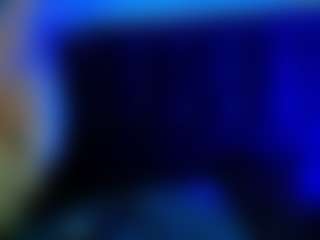 BellatrixSoul's Live Sex Cam Show