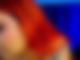 BellatrixSoul's Live Sex Cam Show