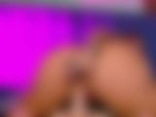 BellatrixSoul's Live Sex Cam Show