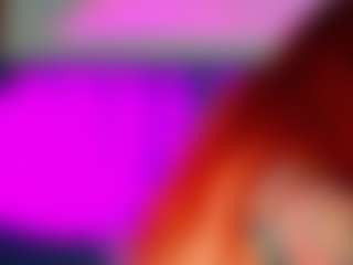 BellatrixSoul's Live Sex Cam Show