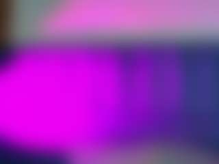 BellatrixSoul's Live Sex Cam Show