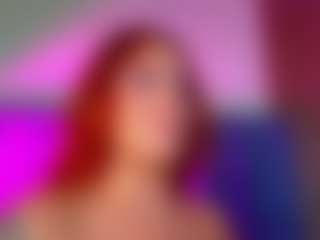 BellatrixSoul's Live Sex Cam Show