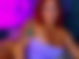 BellatrixSoul's Live Sex Cam Show