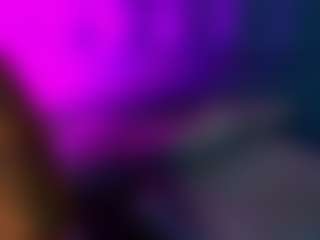BellatrixSoul's Live Sex Cam Show