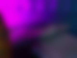 BellatrixSoul's Live Sex Cam Show